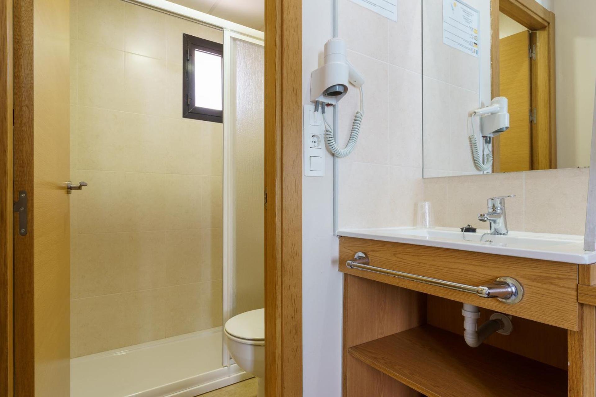 Hostal Costabella Powered By Faro Homes Фуенхірола Номер фото