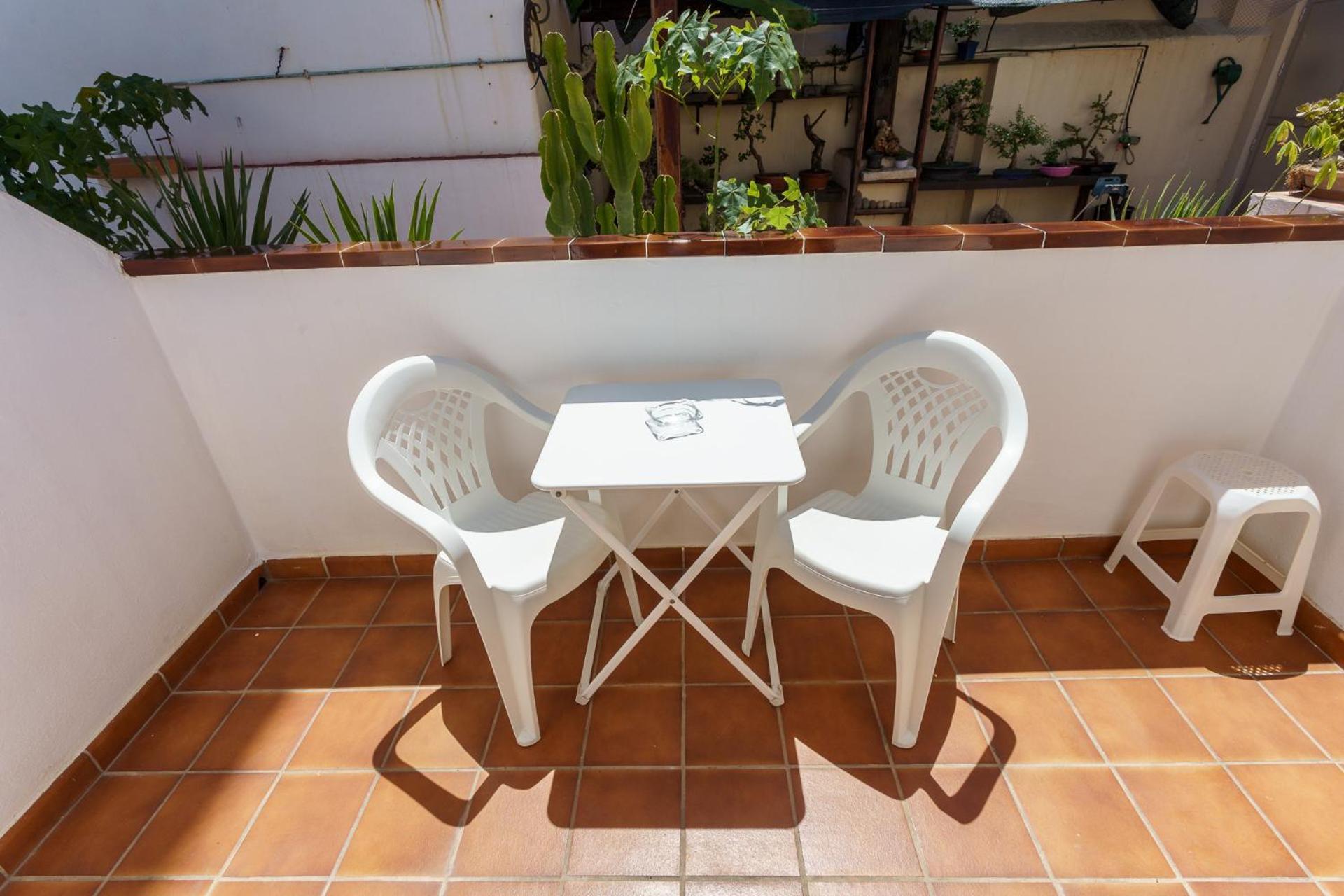 Hostal Costabella Powered By Faro Homes Фуенхірола Номер фото